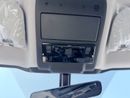 تويوتا راف ٤ XLE * الموديل: تويوتا RAV4 2026 * المحرك: 2.0 لتر بنزين * نوع الوقود: بنزين - يورو 4 * نظام الدفع: دفع ر