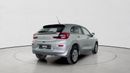 Suzuki Baleno GL | Guaranteed Warranty | 0 Down Payment