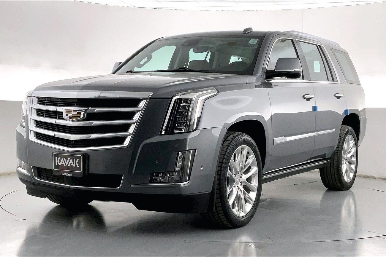 JAC JS4 Intelligent | 1 year free warranty | 0 Down Payment