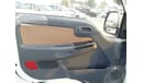 Kia K4000 3.0L DIESEL 2019 FOR EXPORT ONLY