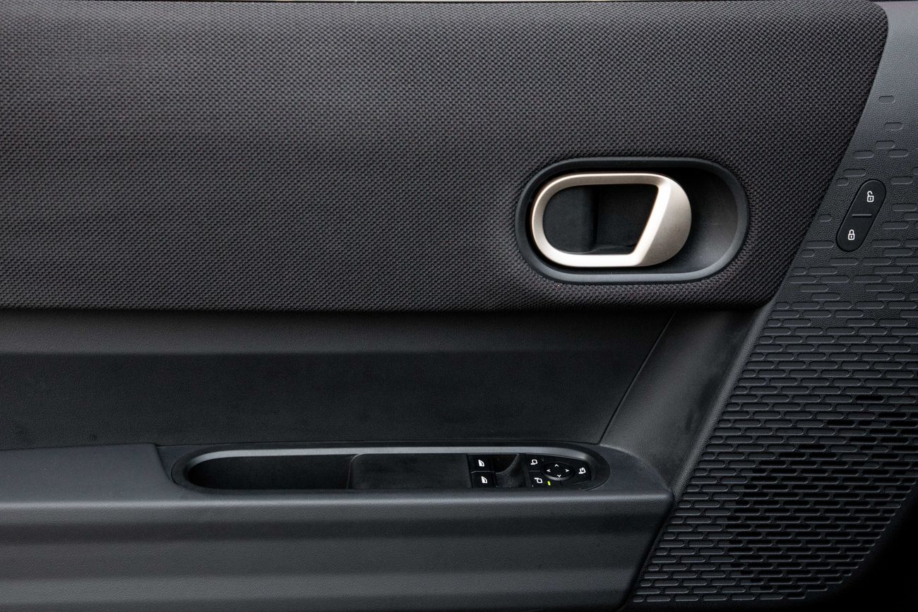 ميني كوبر 2,742 P.M | Cooper Cooper JCW | 0% Downpayment | Perfect Condition!