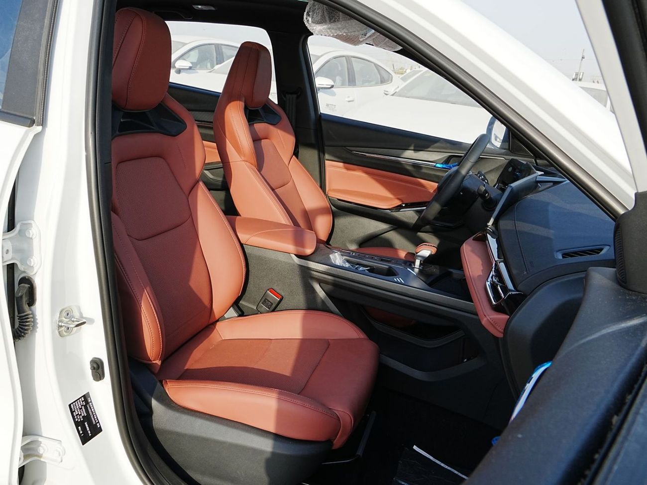 تشنجان x5 بلس PIONEER