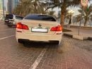 BMW 528i