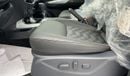Nissan Navara LE+ 2.5L DIESEL 4X4 AT FULL OPTION