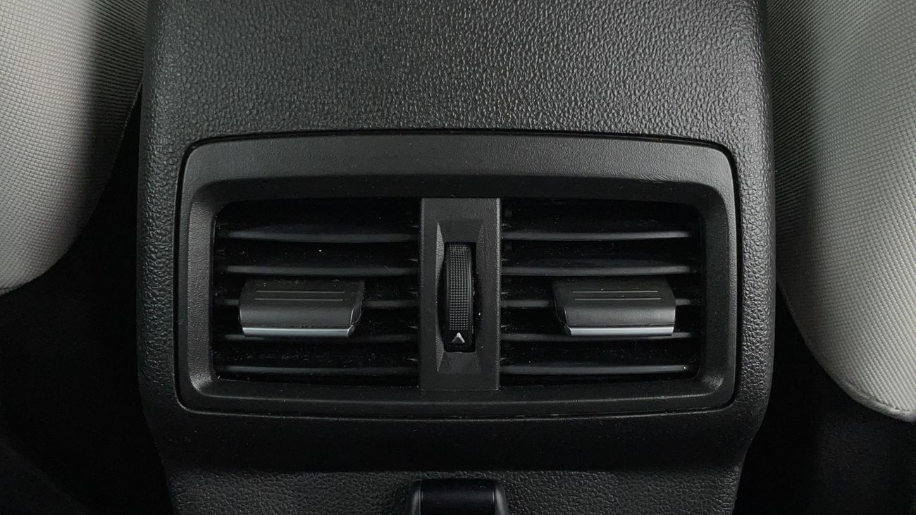 رينو كوليوس PE 2.5 | بدون دفعة مقدمة | اختبار قيادة مجاني للمنزل