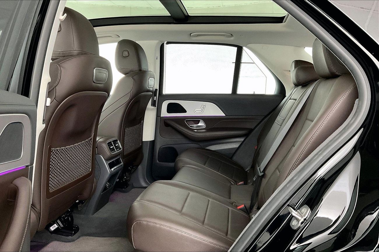 Jeep Wrangler Sport| 1 year free warranty | Exclusive Eid offer