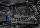 Maserati Ghibli GT Hybrid 2.0L