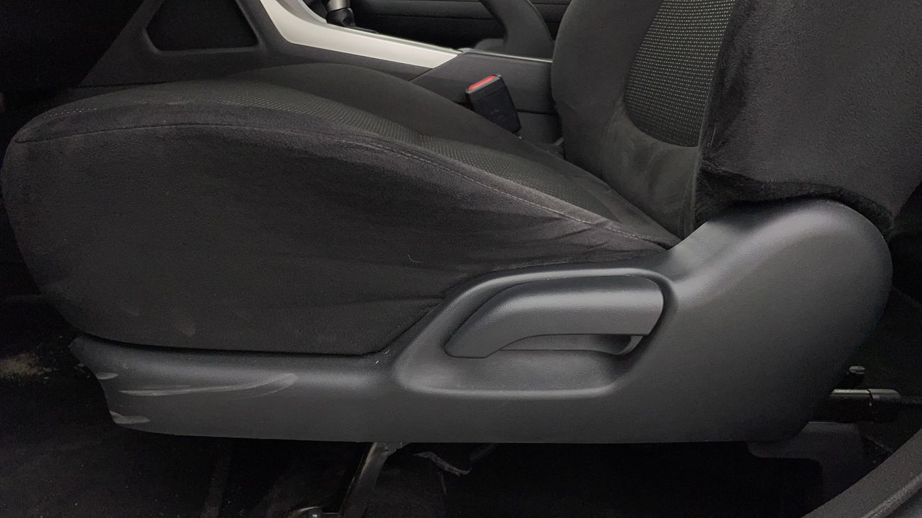 Mitsubishi Xpander MIDLINE 1.5 | Zero Down Payment | Home Test Drive