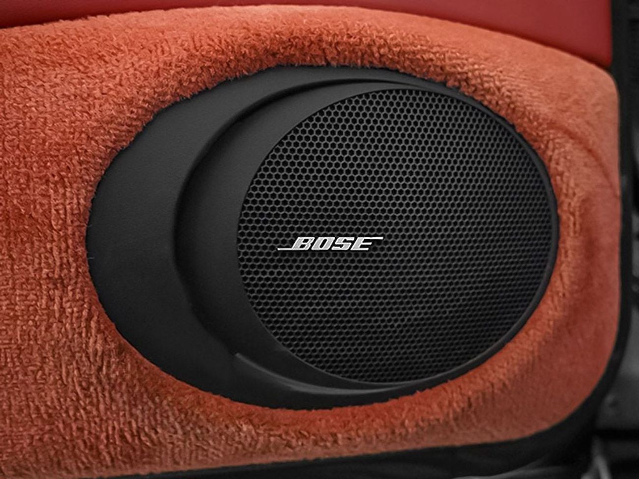 Porsche 911 2002 Porsche Carrera 996 Turbo / Japan Spec Grade 4.5B