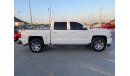 Chevrolet Silverado Chevrolet Silverado pick up take American