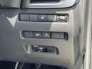 Nissan XTrail 2024 Nissan Xtrail X Grade E-Power 1.5L Turbo Hybrid 2WD RHD