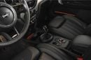 Mini Countryman John Cooper Works 2.0L