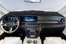 Mercedes Benz V300 AVANTGARDE Exclusive 1 of 5 | Additional AC