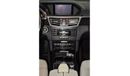 Mercedes Benz E300 PERFECT CONDITION! Mercedes Benz E300 ( 2010 Model! ) in Grey Color! GCC Specs