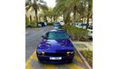 Dodge Challenger SXT Plus