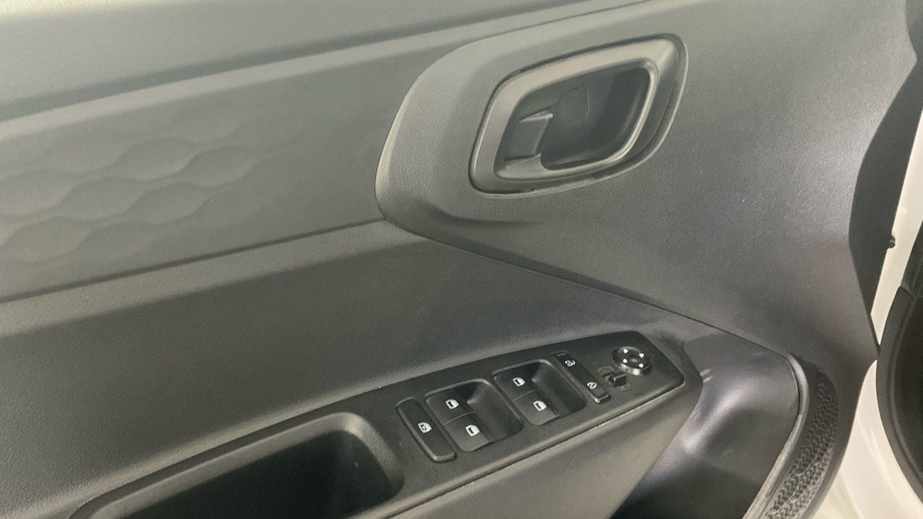 Hyundai Grand i10 Smart | Guaranteed Warranty | 0 Down Payment