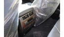 Toyota Land Cruiser Excalibur 4.5l Diesel V8 Automatc-2018 Model (Export Only)