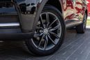 دي اف اس كاي فنغون ix5 Comfortline