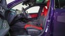 BMW 118i LUXURY M SPORT PACKAGE