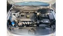 Hyundai Elantra -CRUISE-ALLOY WHEELS-CLEAN CONDITION
