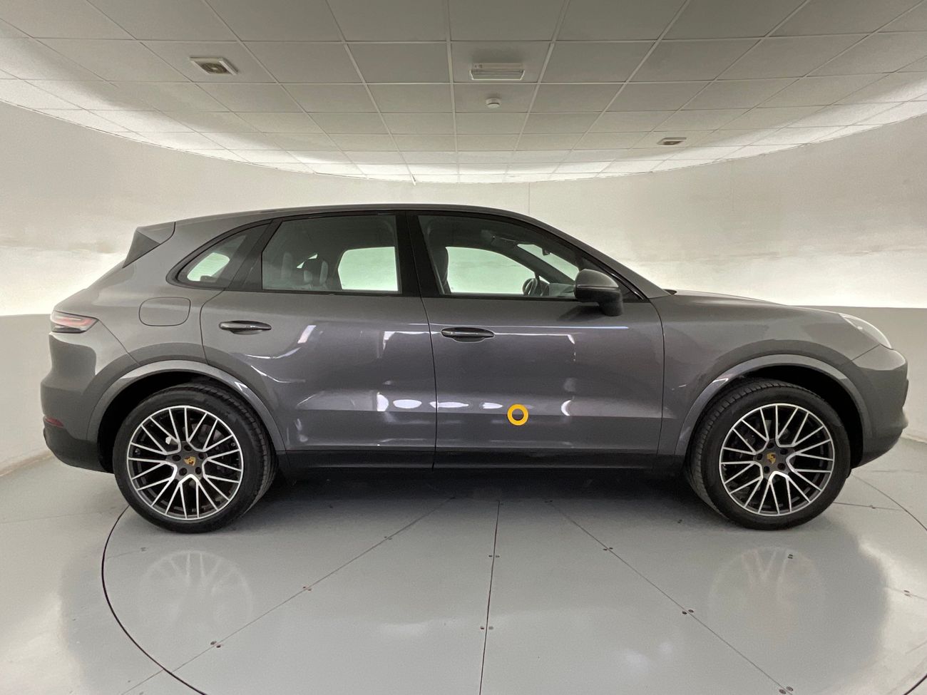 Ford Focus ST | 1 year free warranty | 0 Down Payment