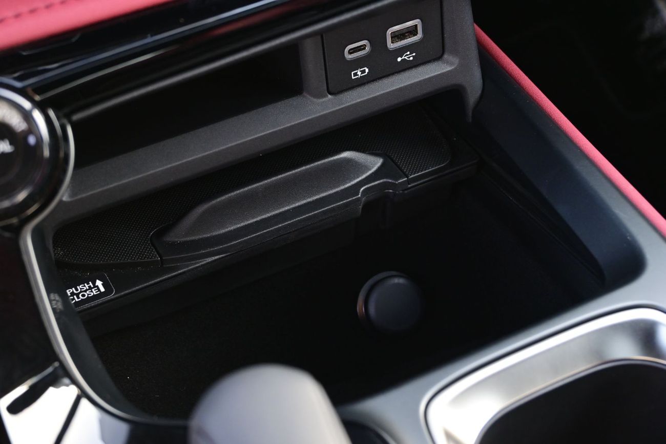 Lexus NX350h Std 2.5L Lexus NX350h 2.5L Hybrid Petrol AWD