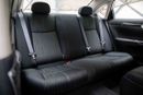 Nissan Sylphy Classic XE 1.6L - White Inside Black | Export Only