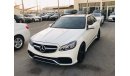 Mercedes-Benz E 350 Mercedes Benz E350 model 2012 GCC car prefect condition full service full option low mileage