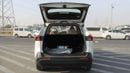 Toyota RAV4 LE RAV4 2.L 4WD 2024
