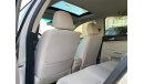 Mitsubishi Lancer 2017 1.6 Sunroof Ref#33