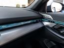 BMW 520i M SPORT
