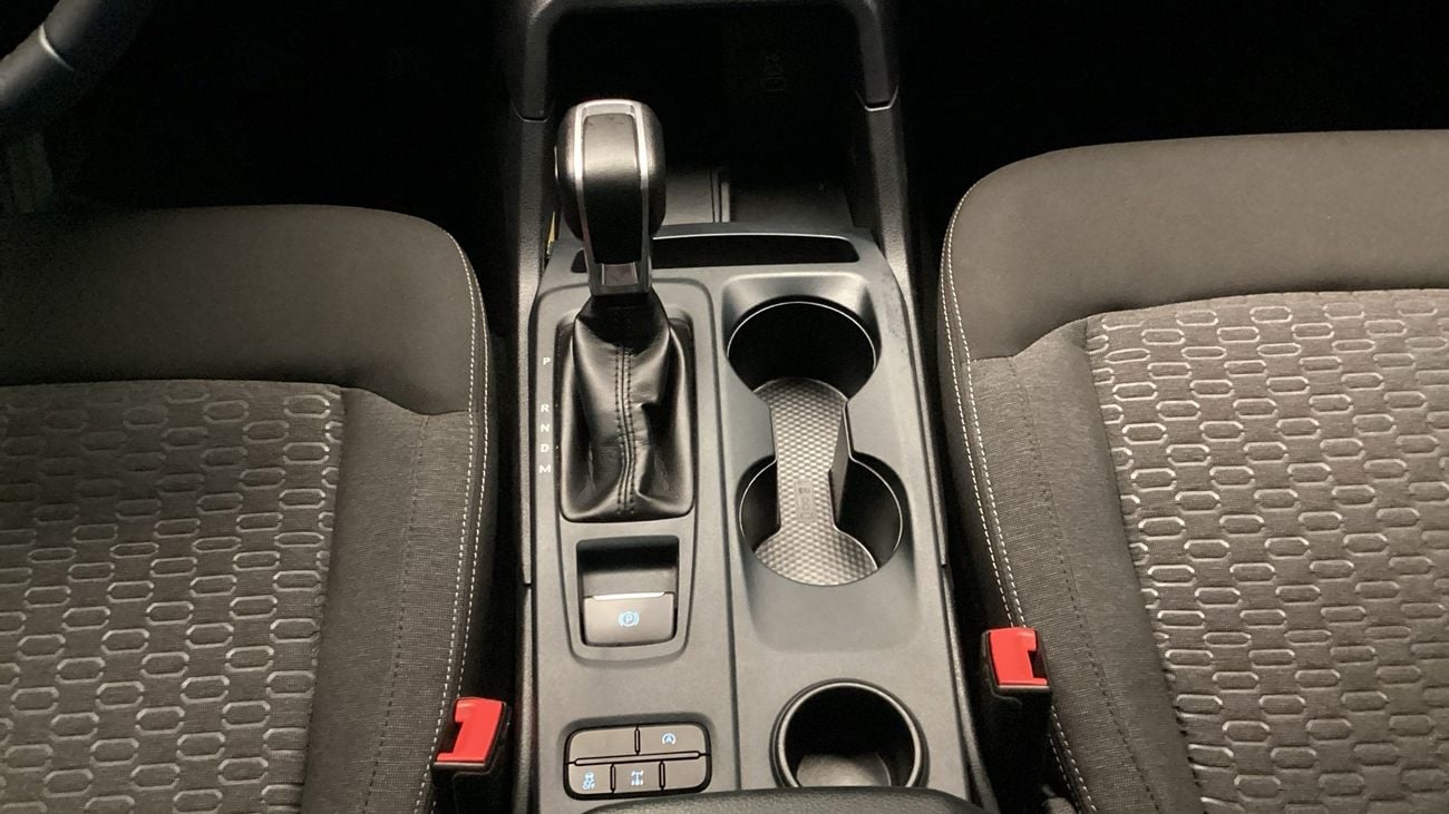 Ford Ranger XLT 2.5L (166 HP) XLT | Guaranteed Warranty | 0 Down Payment