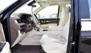 جي أم سي يوكون 2022 Model Brand New GMC - Yukon Denali , V8, 6.2L Petrol, Automatic Transmission, Full Option, LHD 