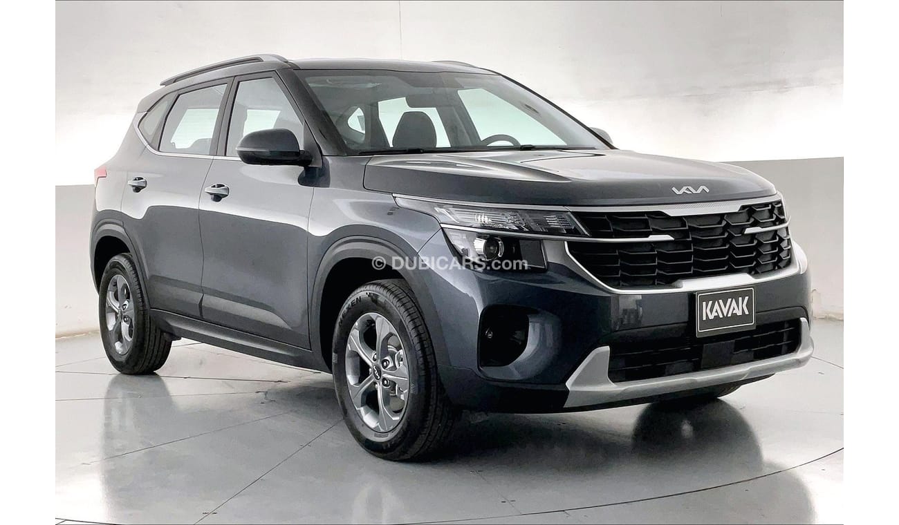 Tesla Model 3 TESLA LONG RANGE MODEL 3