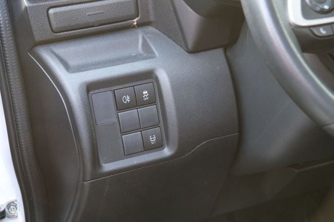 Toyota Raize TURBO G RA, миниатюра 26