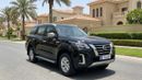 Nissan X Terra TITANIUM 2022 | AED 1158/Month | 0 DP | 30 Day Return | Warranty | Service History