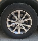 Dodge Durango Limited 5.7L