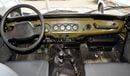 UAZ Hunter