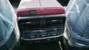 Toyota Land Cruiser GR SPORT