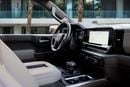 Chevrolet Silverado Silverado Z71 | 2,537 P.M | 0% Downpayment | Z71 TRAILBOSS EXCELLENT CONDITION