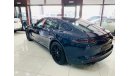 Porsche Panamera 4S With Warranty Until 2023 2018