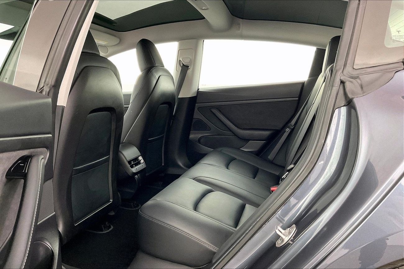 لكزس GX 460 Premier | شامل الضمان | 0 ﺪﻔﻋﺓ ﺃﻮﻟﻯ