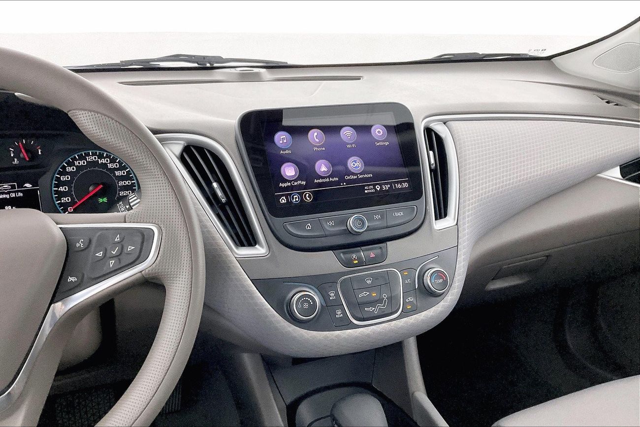 Mitsubishi Montero GLS Top| 1 year free warranty | Exclusive Eid offer