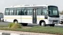 SML Isuzu S7 Bus 3455cc-47-SEATER-AC-Diesel-MT