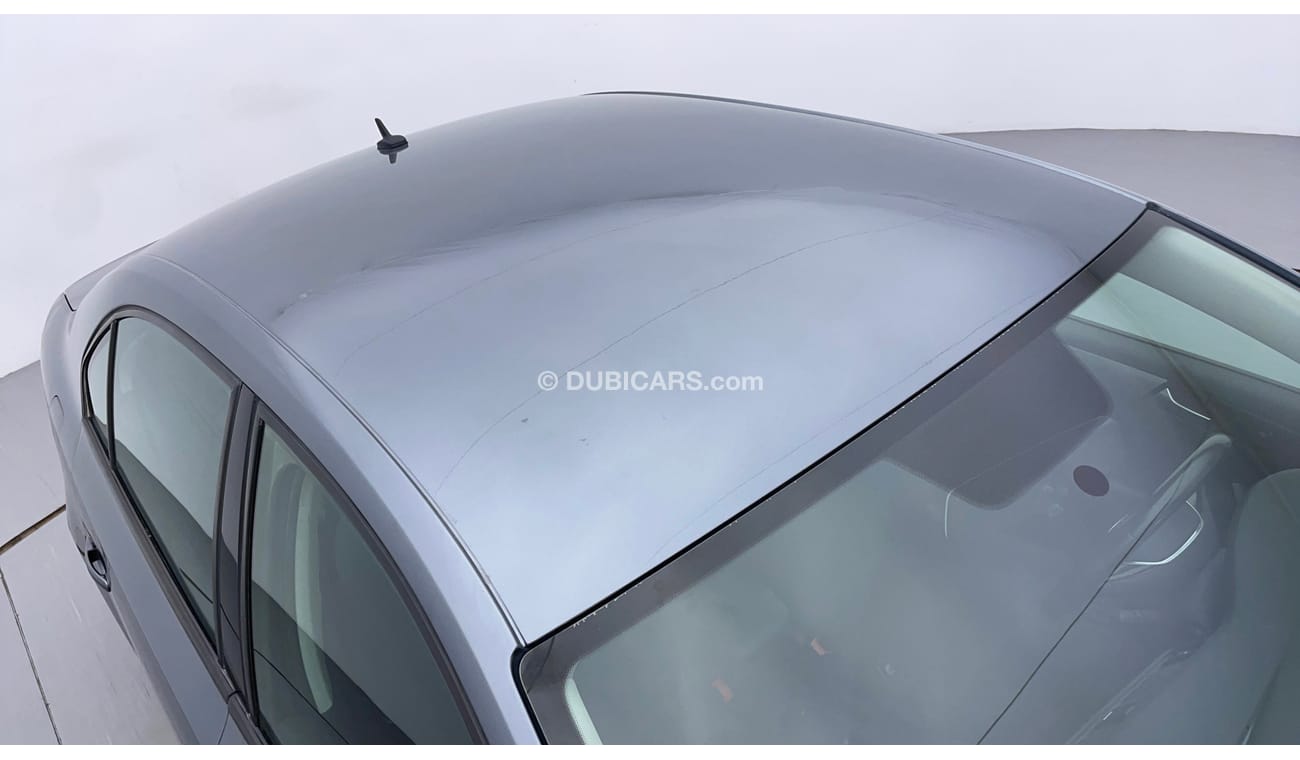 فولكس واجن جيتا TRENDLINE S 2 | بدون دفعة مقدمة | اختبار قيادة مجاني للمنزل