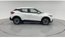 Nissan Kicks SV 1.6 | Zero Down Payment | Free Home Test Drive