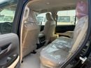 Toyota Land Cruiser GXR