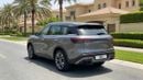 Infiniti QX60 LUXE 2023 | AED 1681/Month | 0 DP | 30 Day Return | Warranty | Service History
