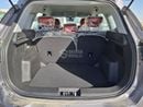 Chery Tiggo 7 CHAMPION STANDARD 1.5L TURBO PETROL AT 2026MY