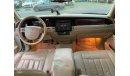 Lincoln Town Car Model 2006, full option, imported from America, 8 cylinders, cattle 392000 km